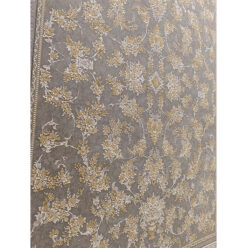 خرید فرش نگین مشهد