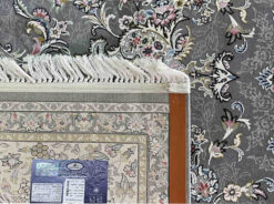 فرش زمرد مشهد 700 شانه