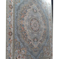 فروش فرش مشهد 1200 شانه