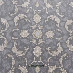 خرید فرش مشهد 1200 شانه