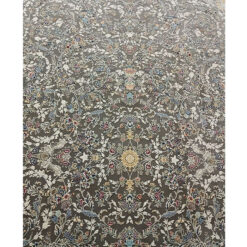 خرید فرش مشهد 1500 شانه