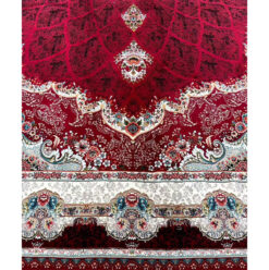 قیمت فرش 700 شانه کاشان