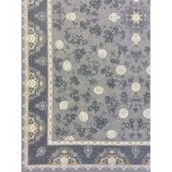 خرید فرش کاشان 1200 شانه