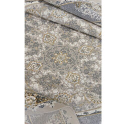 فروش فرش کاشان 1200 شانه