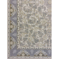 خرید فرش کاشان 1200 شانه