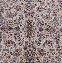 خرید فرش 1200 شانه مشهد اصل