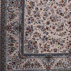 فرش مشهد اصل 1200 شانه 815052