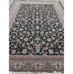 خرید فرش 700 شانه کاشان