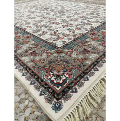 خرید فرش ماشینی کاشان 700 شانه