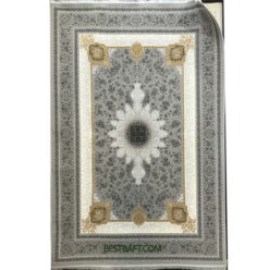 قیمت فرش کاشان 1200 شانه