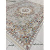 قیمت فرش کاششان 1200 شانه