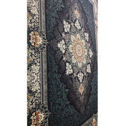 خرید فرش مشهد 700 شانه