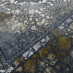 خرید و فروش فرش مشهد