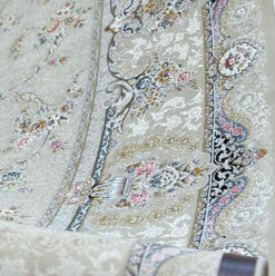 فروشگاه فرش مشهد