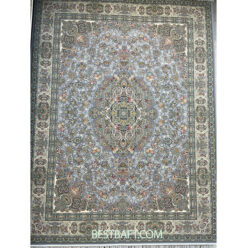 فرش مشهد 1500 شانه
