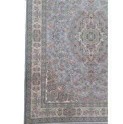 فرش مشهد قیمت مناسب