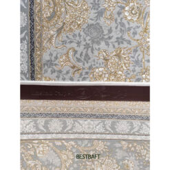 فرش طلاکوب مشهد