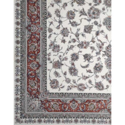 لیست قیمت فرش مشهد