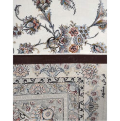 خرید فرش مشهد 1200 شانه