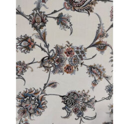 فرش 1200 شانه فرش مشهد