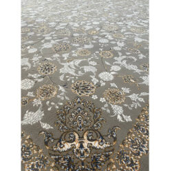 فروش فرش کاشان