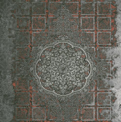 خرید و فروش فرش مشهد