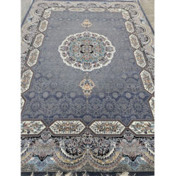 قیمت فرش تراکم 2550 کاشان