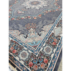 لیست قیمت فرش 700 شانه کاشان