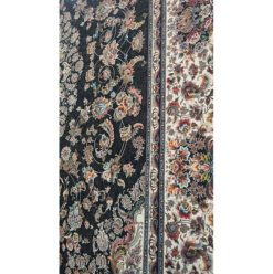 قیمت فرش ماشینی فرش مشهد