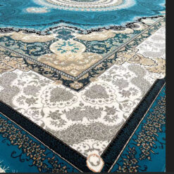 قیمت فرش کاشان 700 شانه