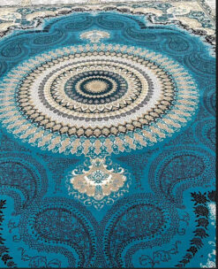 فرش ارزان قیمت . فرش قیمت مناسب