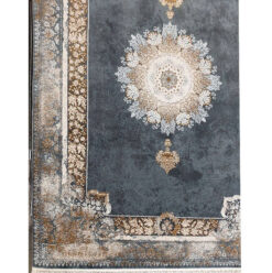 فرش مشهد 700 شانه