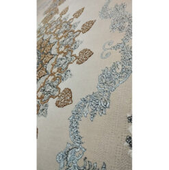 فرش مشهد تراکم 2550