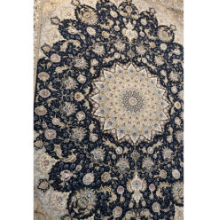 فرش مشهد تراکم 4500