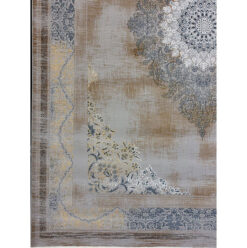 قیمت فرش کاشان 700 شانه وینتیج