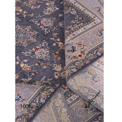 فرش کارن تراکم 2550