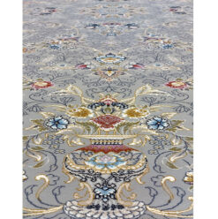 فرش 700 شانه کاشان