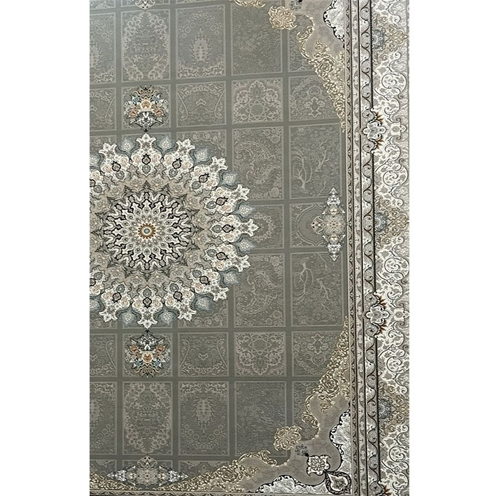 فرش مشهد 802095