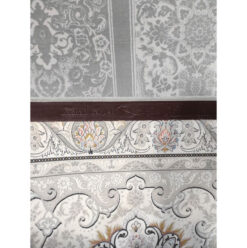 فرش مشهد طوسی