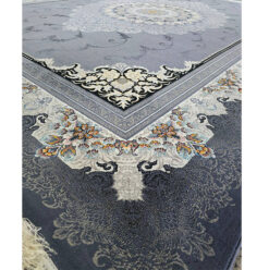 فرش ارزان قیمت کاشان