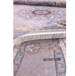 فرش تراکم 2550