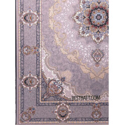 فرش کرشمه فیلی