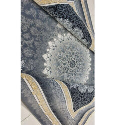 فرش کاشان 700 شانه