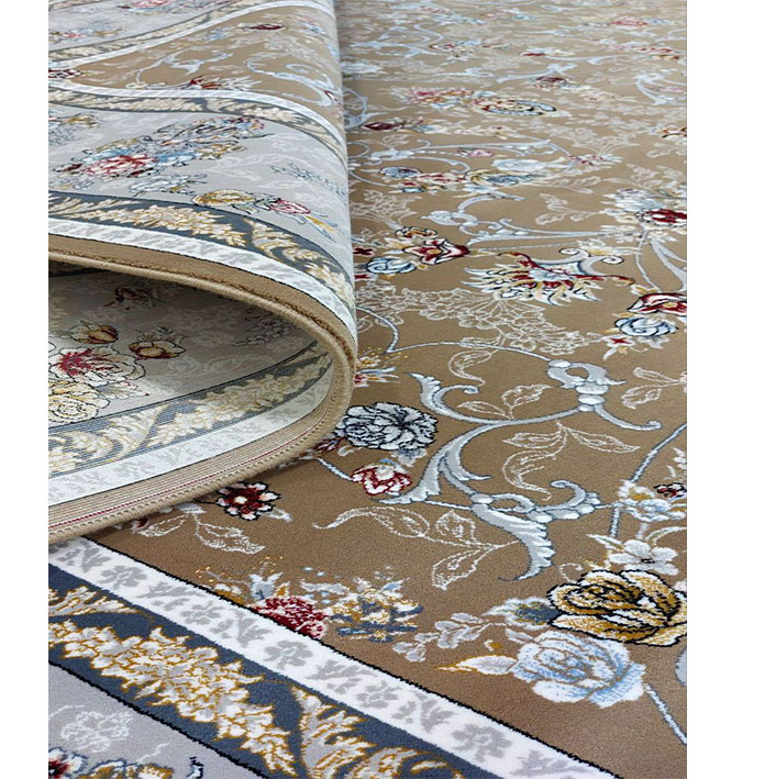 فرلش ارزان قیمت