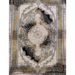 فرش نگین مشهد 1200 شانه