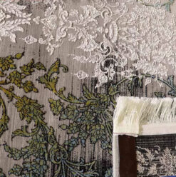 فرش نگین مشهد 1200 شانه