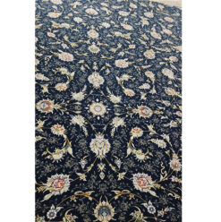 فرش مشهد تراکم 3600