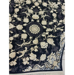 فرش کاشان 1200 شانه