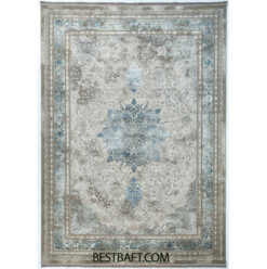 فرش نگین مشهد 1021