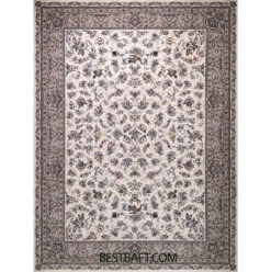 فرش زمرد مشهد 1200 شانه